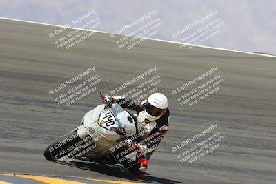 media/Apr-14-2023-Apex Assassins (Fri) [[6bc7254b18]]/Racer 2/Session 3 (Bowl)/